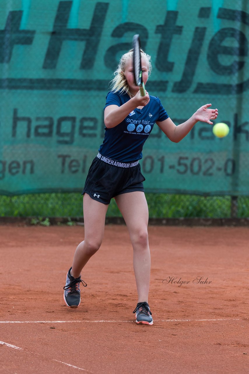 Bild 143 - Blankeneser Pfingstturnier